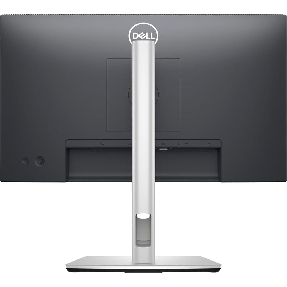 Dell 22モニター P2225H Amazon.com: Dell DELL-P2225H 22 inch Full HD 100Hz 16:9 1ms