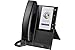 Produktbild CCX 500 Media-BUSINESS PHONE POE NO PSU
