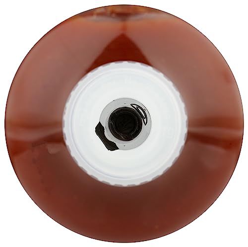 Sky Valley Taco Sauce - Medium Heat, Taco Hot Sauce, Gluten Free, Vegan, Keto, Non-Gmo, Verified, Made With Tomatoes, Cayenne Peppers And Traditional Spices - 13 Oz #TOP4