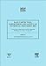 Fault Detection, Supervision and Safety of Technical Processes (IPV - IFAC Proceedings Volume)