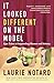 It Looked Different on the Model: Epic Tales of Impending Shame and Infamy