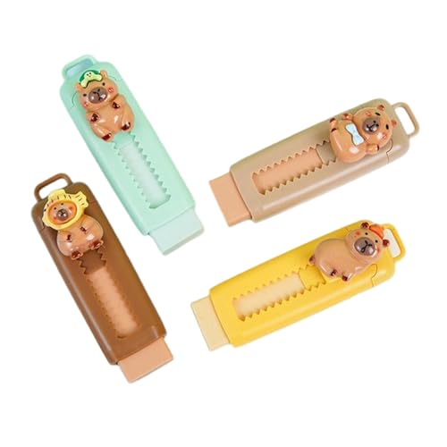 XChC[U[ i[SS lߑւ\ vbVv XChMS 4 q w wZ wp