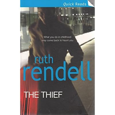The Thief