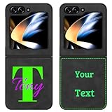 🧡Cómo ordenar:(1)Haga clic en 