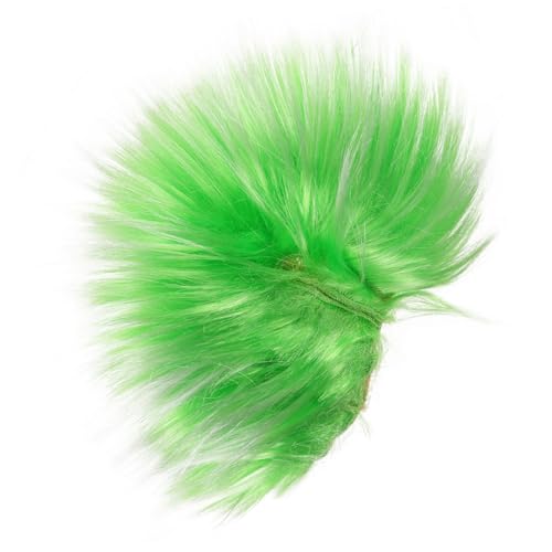 LIFKOME ֒ꂽAt `[ ʔ p[eB[EBbO Ƃ j l̃s  lH ΂̔̂ vEBbO PVN Light Green