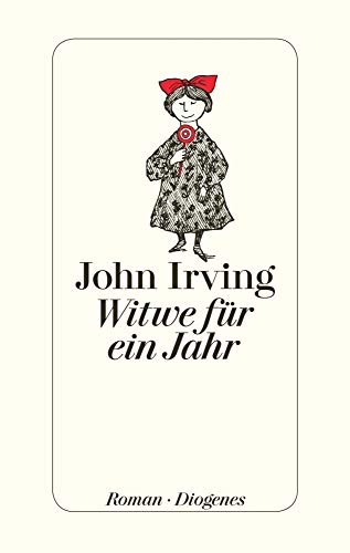 Witwe für ein Jahr