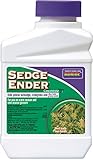 Sedge Ender Concentrate