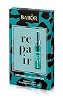  BABOR REPAIR AMPOULE CONCENTRATES , 1er Pack (7 x 2 ml)
