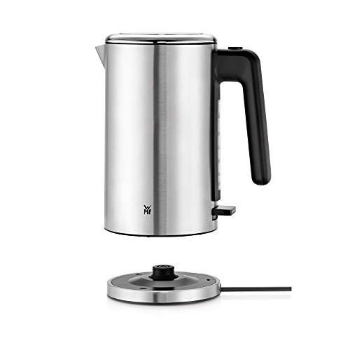 WMF Lono Tetera Eléctrica 1.6 L miniatura 7
