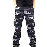 trainingsjacke sweatpants herren sporthose sportswear jogginghose männer trainingshose herren lang herren trainingshose fitness hose eng sporthose kurz damen trainingshose herren baumwolle fußball trainingshose lang damen sporthose kurz sporthose damen günstig fitnesshose sporthose herren lang jogginghose langgröße herren sporthose kurz herren trainingshose turnhose herren sporthose trainingshose mit reißverschluss trainingshose herren extra lang trainingshose fußball