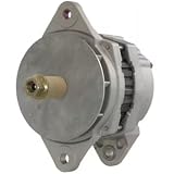 12V Alternator 19020889 for Delco Remy