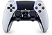 Produktbild SONY DualSense Edge Pour PS5 Noir et Blanc