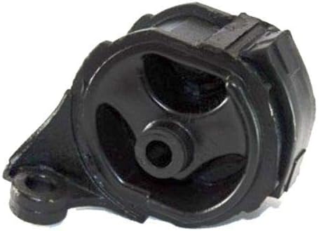 Front Left Engine Motor Mount for 1990-93 Honda Accord 2.2L | A6512, EM8016, 8016 - S0553