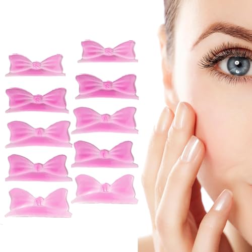 bVtgpbVbhA܂tgpbh - bVtgpbh|`̃bVtgV[h 5 yA | ܂tgpiAȔS܂p[}bhA܂J[[c[Ap܂CNAbvc[