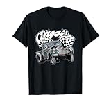 CLICK FOR MORE HOTRODS CUSTOM MUSCLE CARS TRUCKS