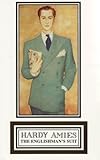 s-suitcase  The Englishman\'s Suit
