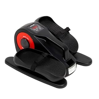 Innovagoods Pedales EstÃ¡ticos Personas Mayores Innovagoods