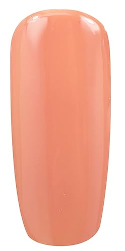 Miniatura 2 de Mia Secret Esmalte de uñas profesional de secado rápido de manicura 0.55 oz - Elige tu color (MELON)