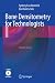 Bone Densitometry for Technologists