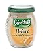 Benedicta Gourmet Black Peppercorn Sauce - Sauce au Poivre - 240g