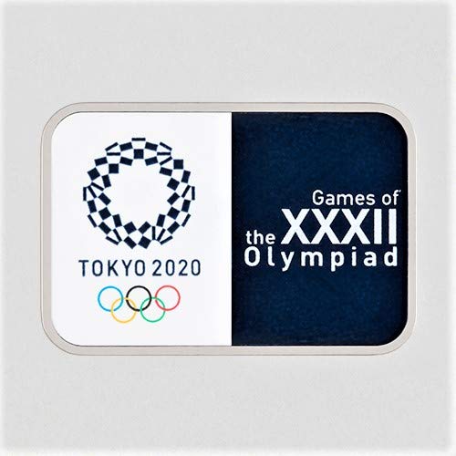 スウォッチ ヒストリカル オリンピック ゲームコレクション バッヂ 187: SWATCH, Historical Olympic Games Collection (eleven watches