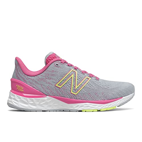 New Balance Kids' Fresh Foam 880 V11 Running Shoe3