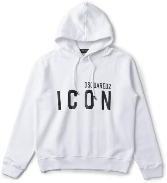 ユニバーサルランゲージ カノニコ 3ピース スーツ 千鳥格子 ウール