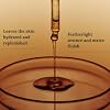 Aesop Lucent Facial Concentrate | Lightweight Vitamin C Facial Serum for Replenished, Hydrated, and Balanced Skin | 2.1 Oz