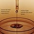 Aesop Lucent Facial Concentrate | مصل الوجه خفيف الوزن من فيتامين C للبشرة المجددة والمرطبة والمتوازنة | 2.1 Oz