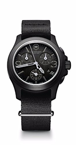 Victorinox 241534 Victorinox 241534
