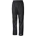Columbia Men's Glennaker Lake Rain Pant