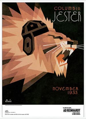 Buffalo New York 1913アド ラインハート/ポスター Amazon.co.jp: ポスター アド ラインハート Buffalo New York 1913