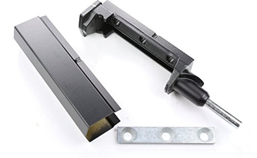 Delfield Company 3234617 HINGE-LIFT OFF CAM RISE-OLD W/