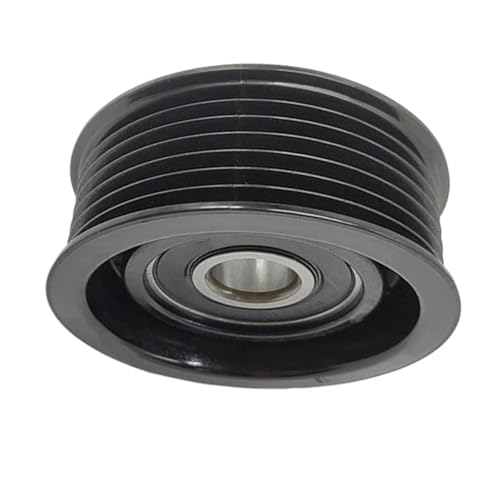 Poulie de renvoi de tendeur de courroie Honda Civic et CR-V 2010-2015 31190RX0A02