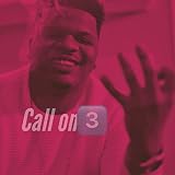 Call On [Explicit]