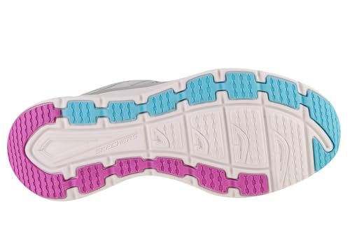 Image of Skechers Women's D'lux Walker-infinite Motion Sneakers