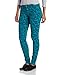 Southpole Juniors Printed Moleton Skinny Pant