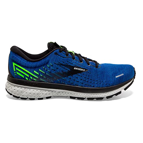 Image of Brooks Women's Cascadia 15 Trail Running Shoe