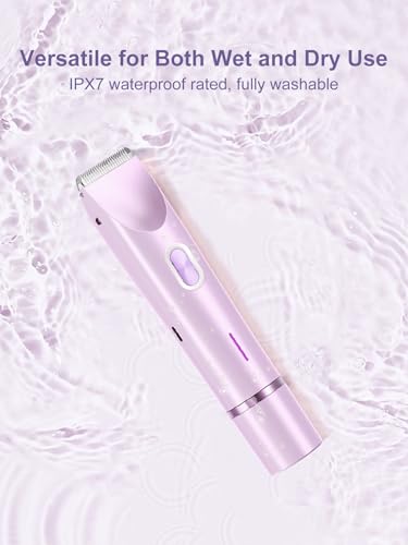 Vignette produit