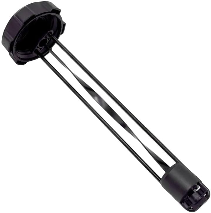 Fuel Gauge Cap 951-0226A 125-280 for Cub Cadet 982 984 986 2072 1405 1210