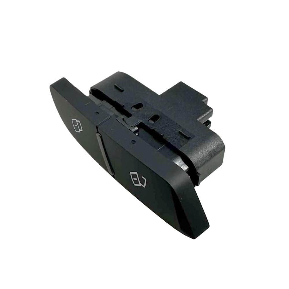 Car Door Lock Control Switch 15243026 for SAIC HS 2018-2020