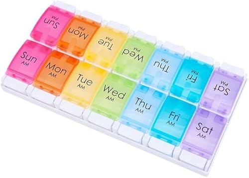 sP[X P[X7 TvgP[X  gїp ? [  pʃs 14 12 P[X ̂ЂTCY 1TԖP[X ܓ Rۖh ^ y  r^~ P[X ^ (F)