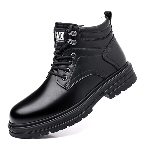 [XtH] Xm[V[Y Y EB^[u[c Xm[u[c hC {A ~pV[Y V[gu[c [XAbv JWA ۉ AEghAC amC  h (ubN, {̌C̃TCY@, l, l, 27.0 cm)