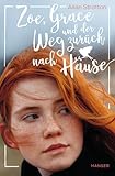 HANSER FACHBUCHVERLAG