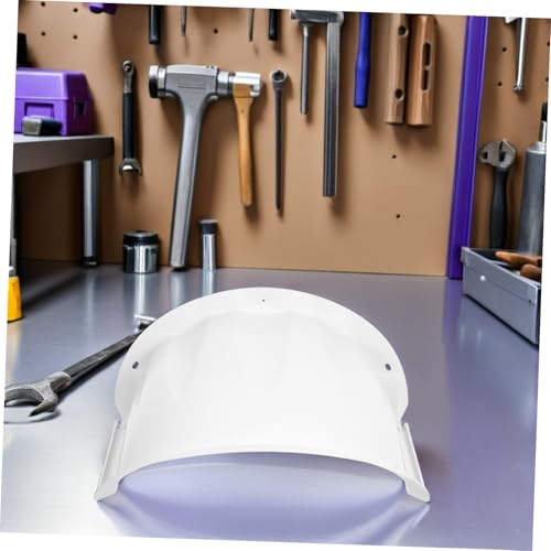 Protección contra la lluvia de la cámara exterior HOMSFOU con fundas impermeables 6