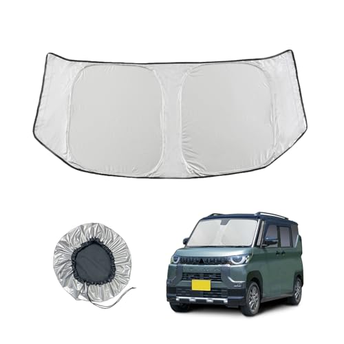 森永ヌーボー　サンシェード 森永ヌーボー サンシェード 森永ヌーボーサンシェード