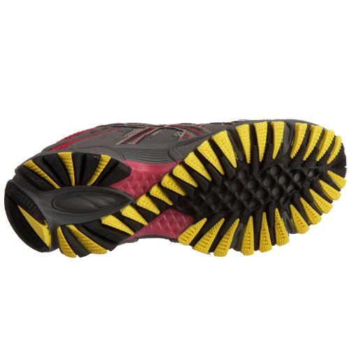 Image of ASICS Men's Jolt Running Shoes