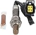 Bosch 15508 Oxygen Sensor, OE Fitment (Dodge)