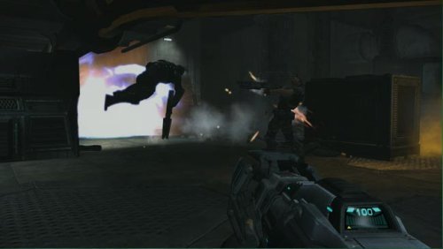 Image of Turok - Playstation 3 (Renewed)