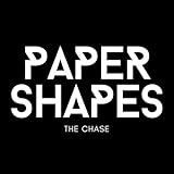 2022 ohio christmas match 3 scratch off